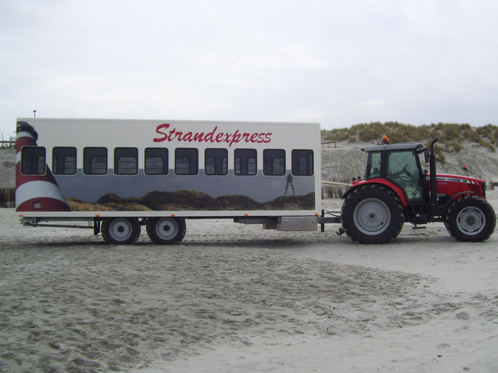 strandexpress-ameland