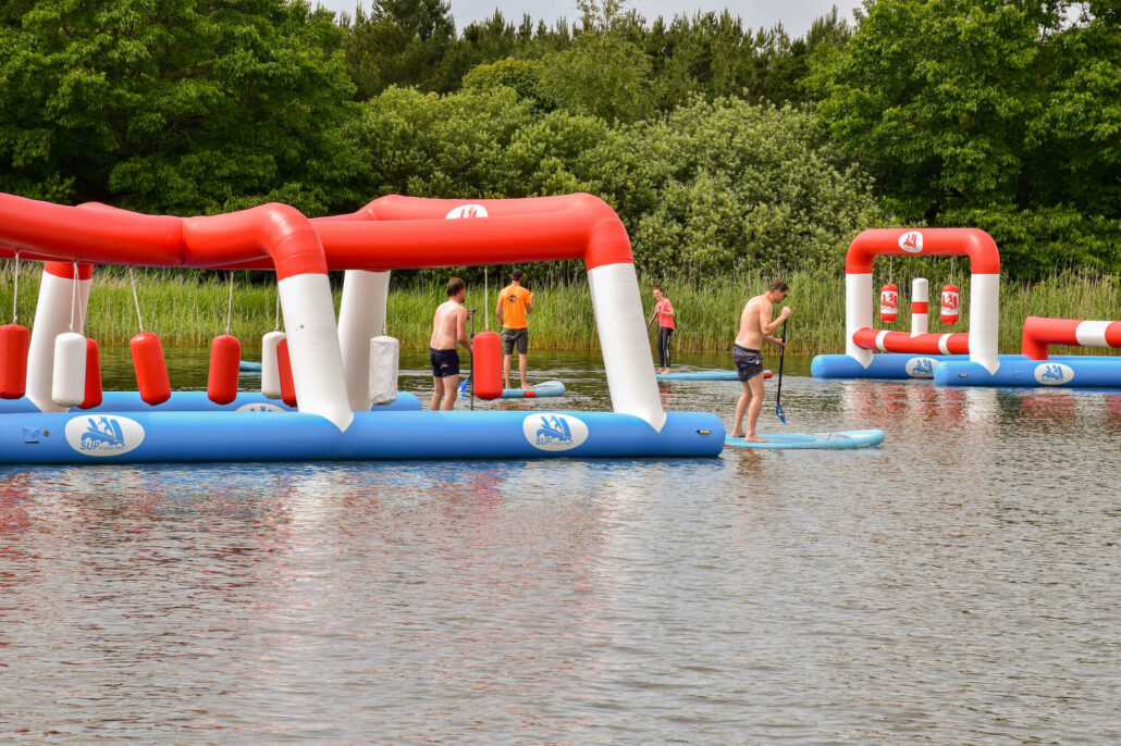 suppen-op-ameland