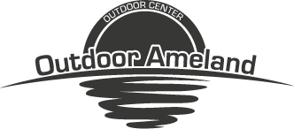 zw-logo-outdoor-ameland